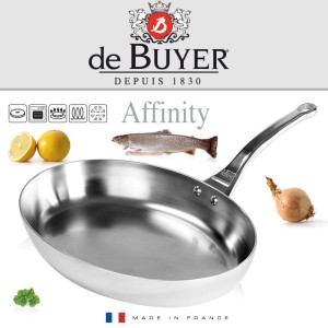de_buyer_affinity_oval_pfanne32cm.jpg