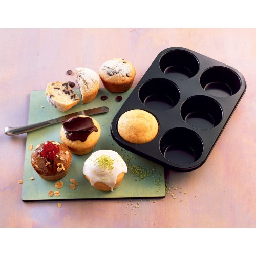 kaiser-creativ-muffiny-6-2.jpg