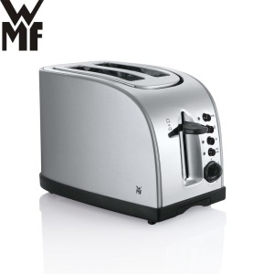 wmf-stelio-toster-W.jpg