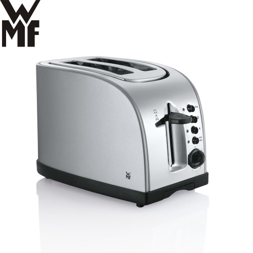 wmf-stelio-toster-W.jpg