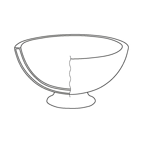 36044_1.jpg