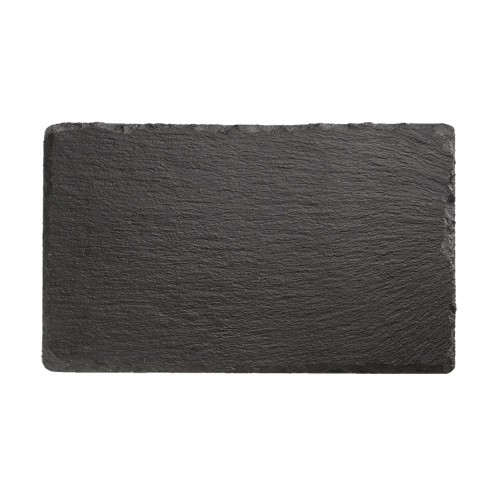 taca-lupek-24x15.jpg