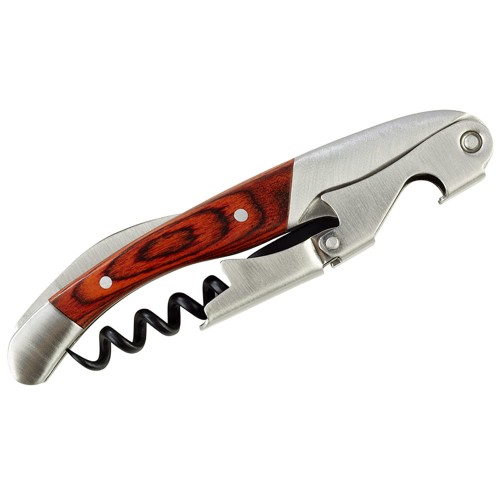 93302_1-scyzoryk.jpg