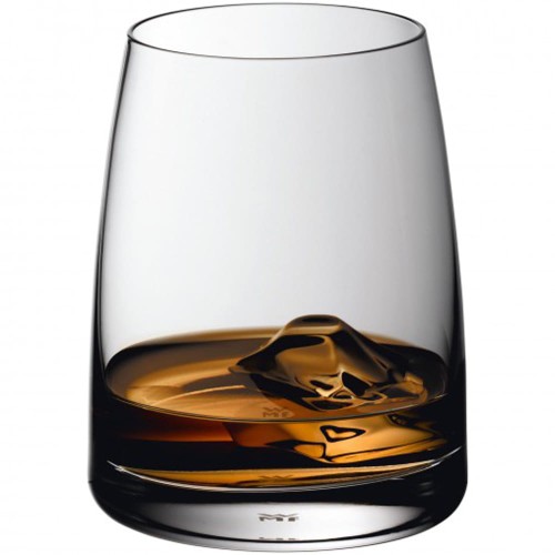 divine-whisky-1.jpg