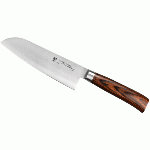 santoku-17.gif