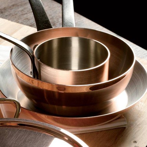 inocuivre-fonte-inox_594x594.jpg