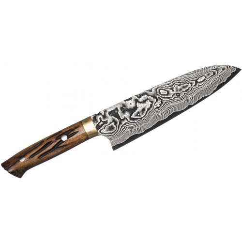yBB santoku 18 poprawiony.jpg