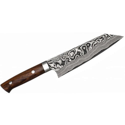 bunka  17 vg 10poprawiony.jpg