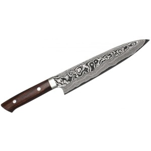 szefa 18 IW VG-10 poprawiony.jpg