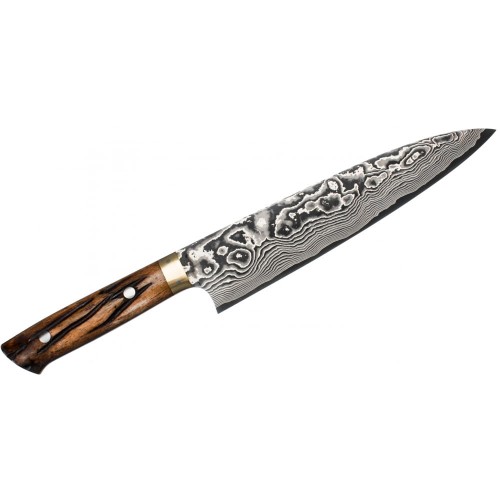ybbbb szefa kuchni 18 cm 1699 poprawiony.jpg