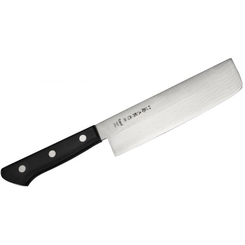 nakiri 479 poprawiony.jpg
