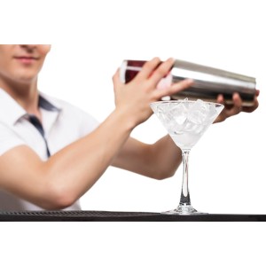 93139_93140_shaker.jpg