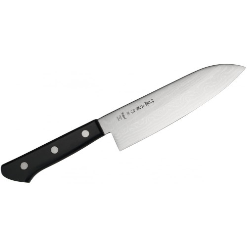 santoku 479 poprw.jpg