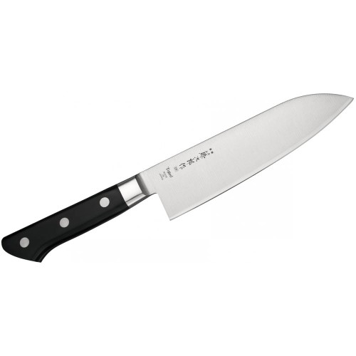 santoku sssssssss pppppppppppppppppppppppp.jpg