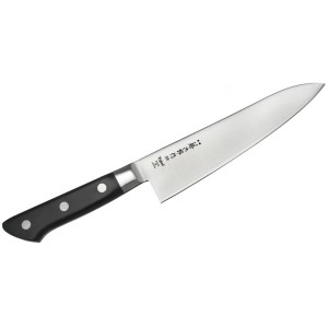 Tojiro - DP3 nóż  szefa kuchni 18 cm