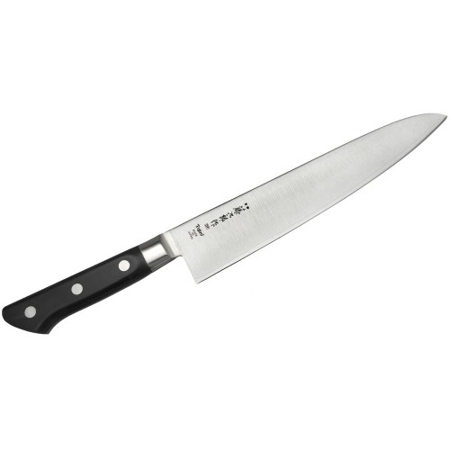 szefa 20 cm popopopopo.jpg