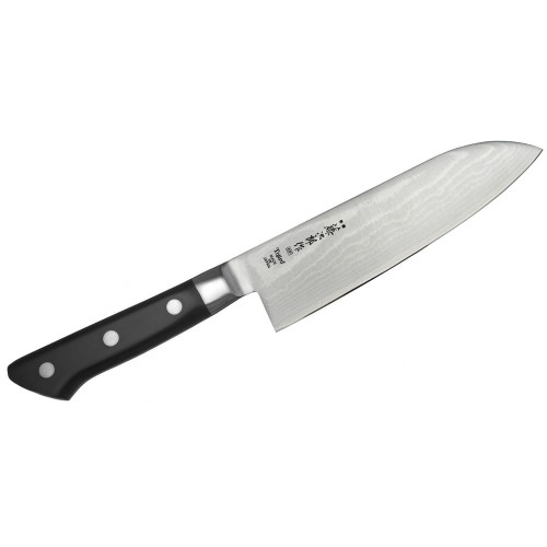 santoku dp 37popraw.jpg