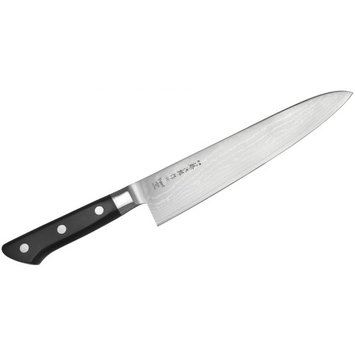 szefa 21 cm DP3777777777 poprawwwwwwwwwww.jpg