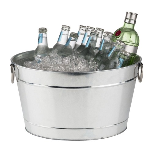 cooler-11.jpg