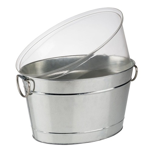 cooler-11-l.jpg