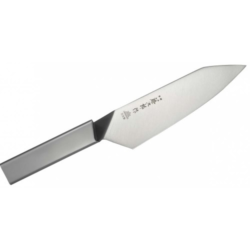 santoku origami poprawia.jpg