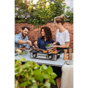 grill-lono-1.jpg