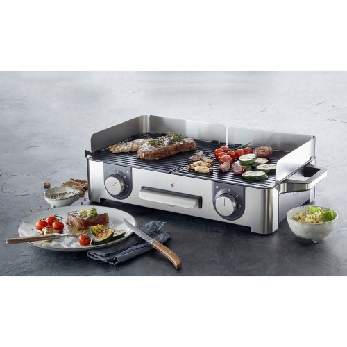 grill-lono.jpg