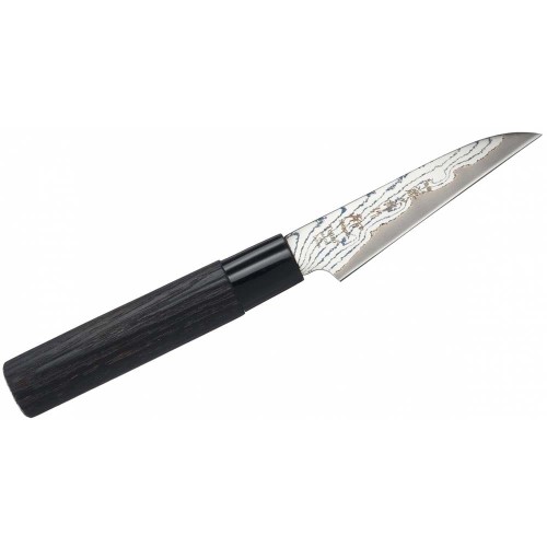 obierak 9 cm black popr.jpg