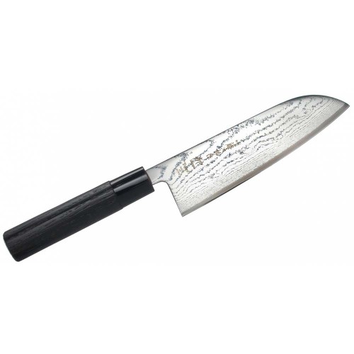 santoku 16 cm black poprawwwwwwwwww.jpg