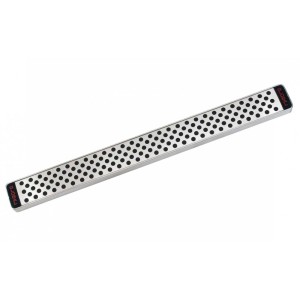 Global -  Listwa magnetyczna 51 cm