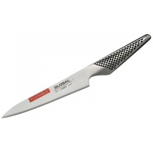 Global - GS- 11 Nóż uniwersalny 15 cm