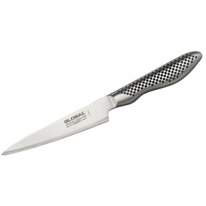 Global - GS- 36 Nóż uniwersalny 11 cm