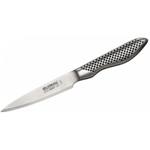 Global - GS- 39 Nóż do obierania 9 cm