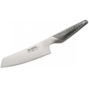 Global - GS- 5 Nóż do warzyw 14 cm