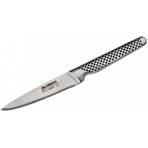 Global - GSF-22 Nóż uniwersalny 11 cm