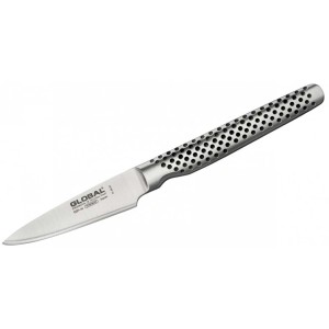 Global - GSF- 46 Nóż do obierania 8 cm