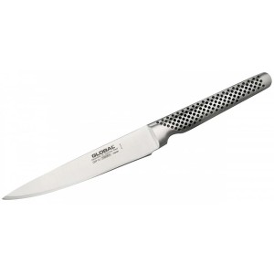 Global - GSF-50 Nóż uniwersalny 15 cm