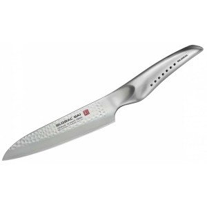 Global - SAI Nóż szefa kuchni 14 cm