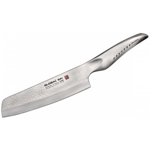 Global - SAI Nóż do warzyw 15 cm