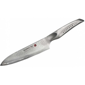 Global - SAI Nóż szefa kuchni 19 cm