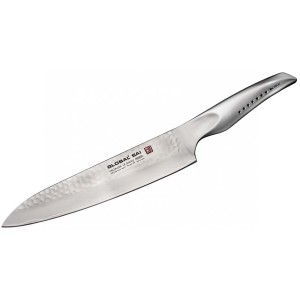 Global - SAI Nóż do porcjowania 21 cm