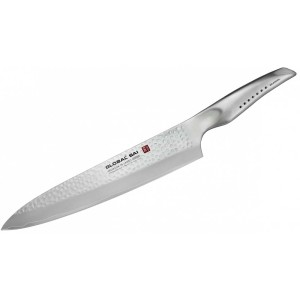 Global -  SAI Nóż szefa kuchni 25 cm
