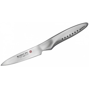 Global - SAI Nóż do obierania 9 cm