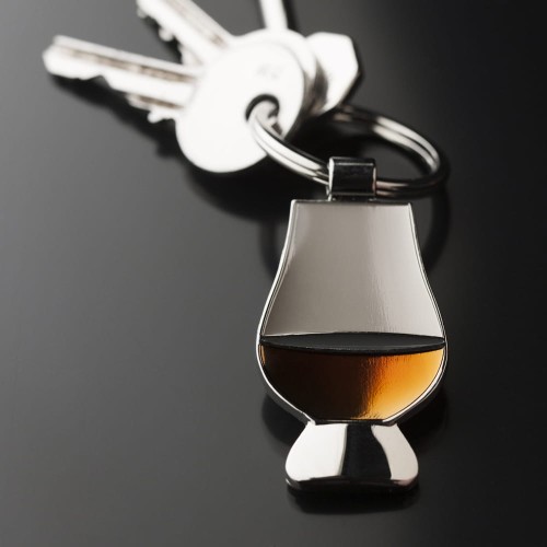 Brelok-whisky1.jpg