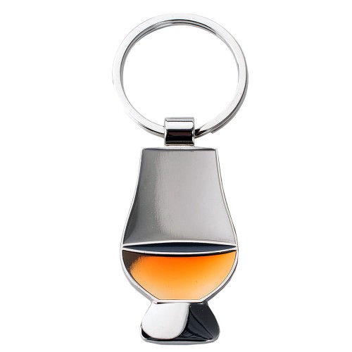 Brelok-whisky2.jpg