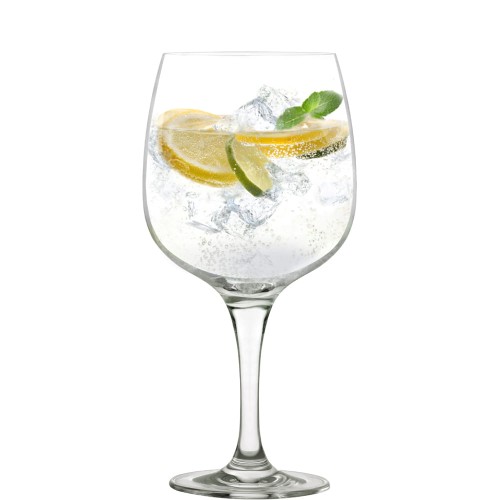 Gin-Tonic_2.jpg