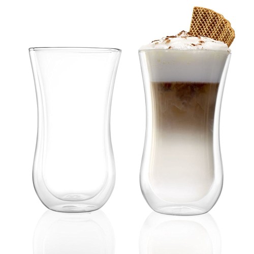 coffee-330ml-1.jpg