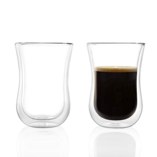 coffee-230ml-1.jpg