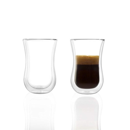 coffee-90ml-1.jpg