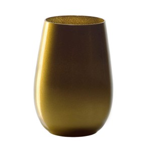 352-83-12_gold.jpg